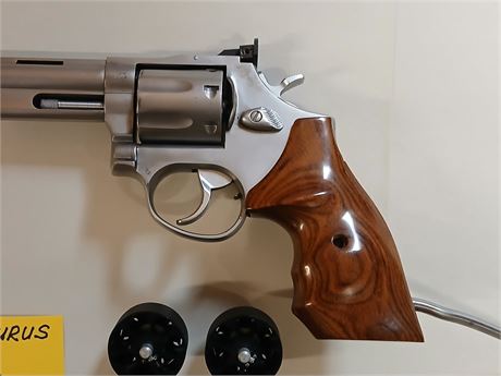 Taurus