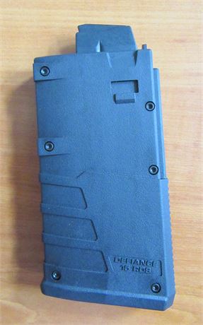 Kriss Defiaance 15 round .22lr Magazine
