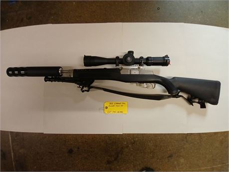 Ruger