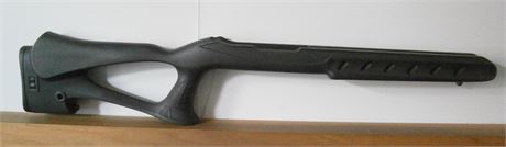 Archangel Ruger 10/22 Target Stock .
