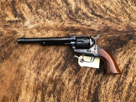 .44BP UBERTI PEACEMAKER REVOLVER