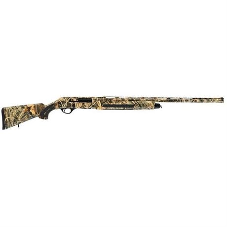 HATSAN ARMS ESCORT CAMO 12G