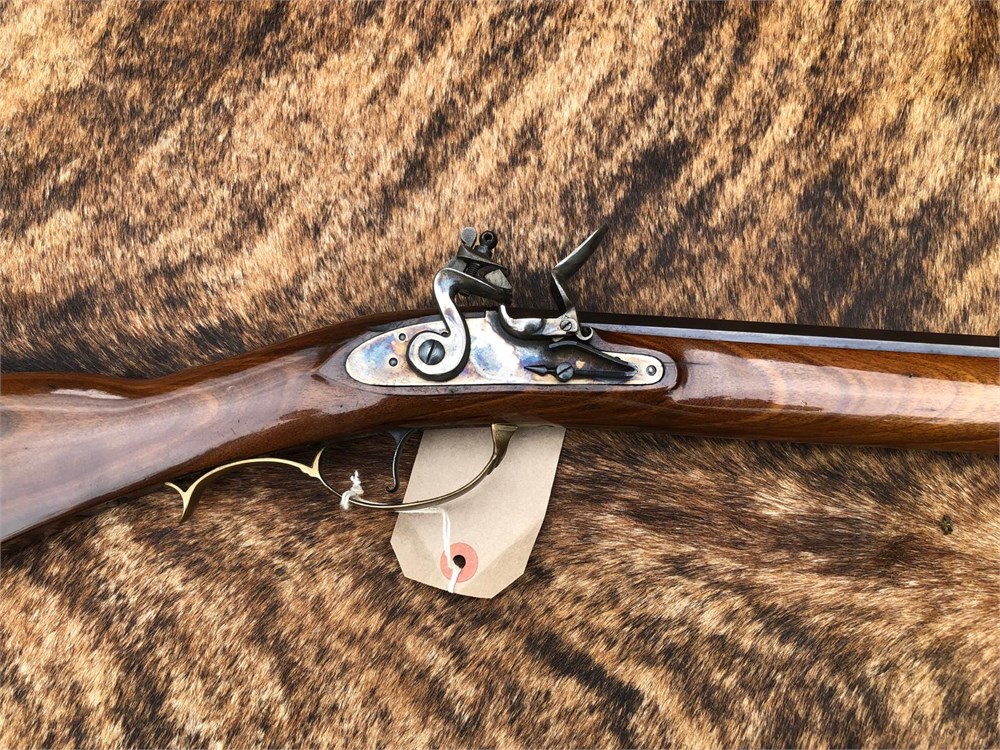 MAXOGUN - Trusted Auction Hub for Firearms, Militaria, and Field Sports ...