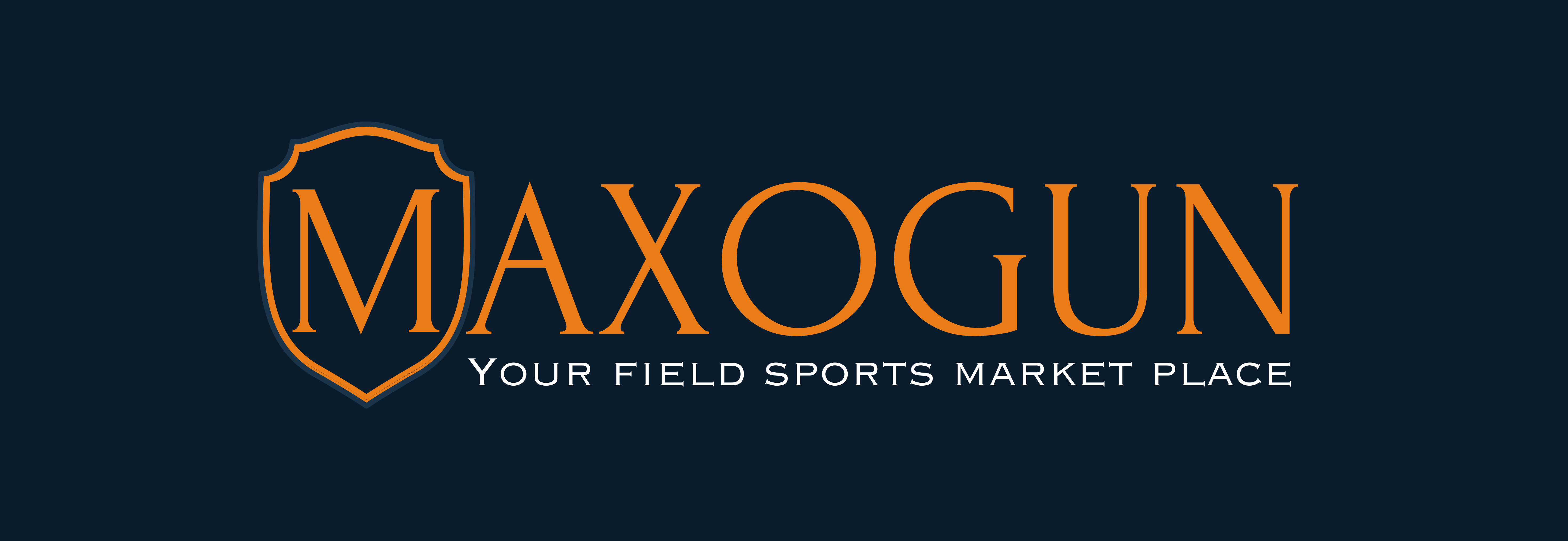 MAXOGUN