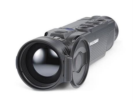 Pulsar Helion 2 XP50 Thermal Monocular