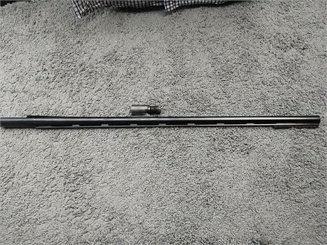 Beretta